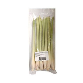 Hff Lemon Grass 1Pkt. Thailand