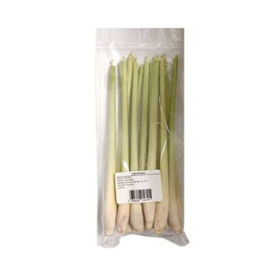 Hff Lemon Grass 1Pkt. Thailand