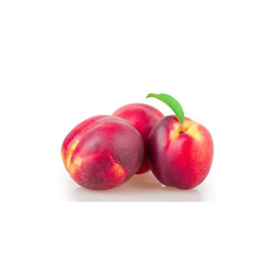 Hff Nectarine 1Box. Egypt