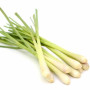 Hff Lemon Grass 1Kg. Thailand