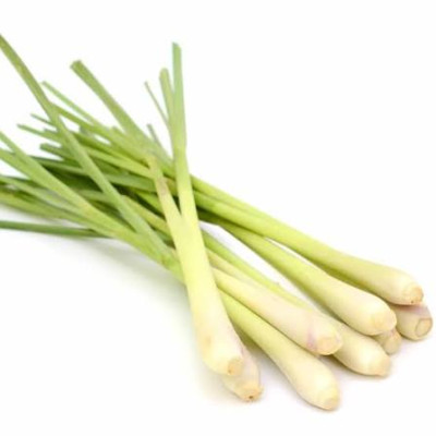 Hff Lemon Grass 1Kg. Thailand