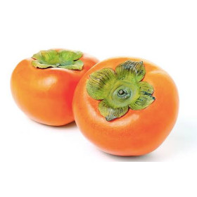Hff Kaka Fruit 1Kg. Lebanon