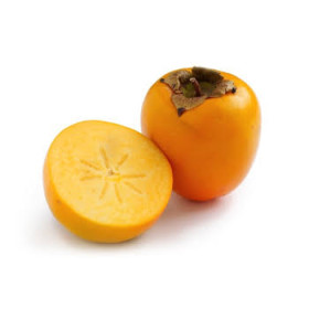 Hff Kaka Fruit 1Kg. Azerbaijan