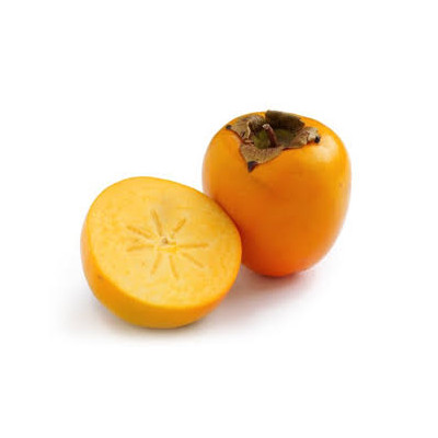 Hff Kaka Fruit 1Kg. Azerbaijan