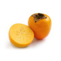Hff Kaka Fruit 1Kg. Azerbaijan