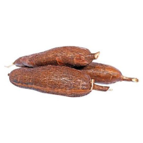 Hff Kappa-Tapioca 1Kg. Srilanka