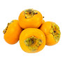 Hff Kaka Fruit 1Kg. Iran