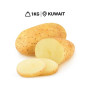 Hff Kuwait Potato 1Kg