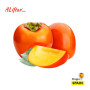 Hff Kaka Fruit 900G. Spain