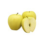 Hff Golden Apple 1Kg. Africa