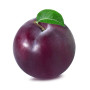 Hff Goja Fruit 1Pc. Syria
