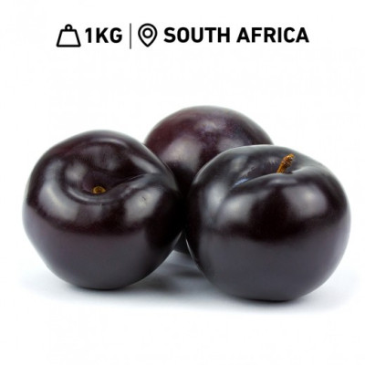 Hff Goja Fruit 1Pkt. Southafrica