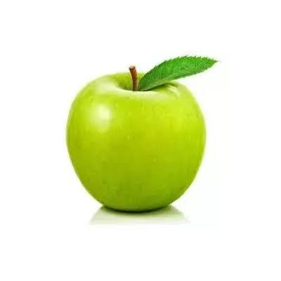 Hff Green Apple 750G. Iran