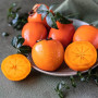 Hff Egypt Kaka Fruit 1Kg