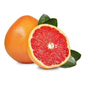 Hff Grape Fruit 1Kg. Turkey