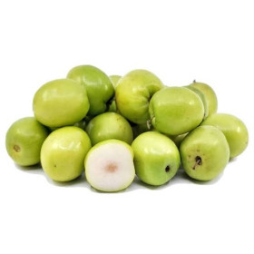 Hff Bore 1Kg. Pakistan