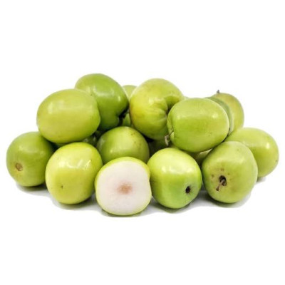 Hff Bore 1Kg. Pakistan