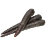 Hff Black Carrot 1Kg. Turkey