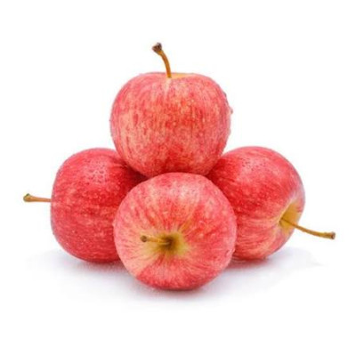 Hff Apple Gala 1Kg. Pakistan