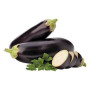 Hff Brinjal 1Kg. Jordan