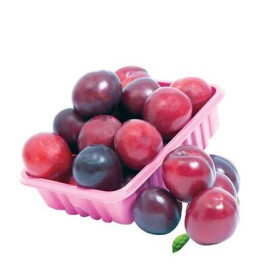 Hff Black Goja Fruit 1Box. Syrian