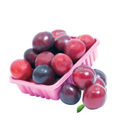 Hff Black Goja Fruit 1Box. Syrian