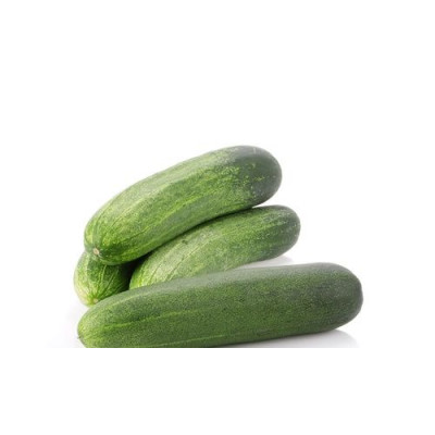 Hff Cucumber 1Kg. Jordan