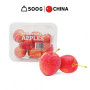 Hff Apple Strawberry 500Gm. China