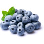 Hff Blueberry 1Pkt. Zimbabwe