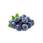 Hff Blueberry 1Box. Peru