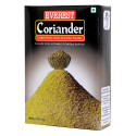 Everest Coriander Powder 400G