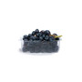 Hff Black Grapes 1Box. India