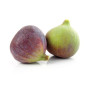 Hff Anjeer 1Kg. Jordan