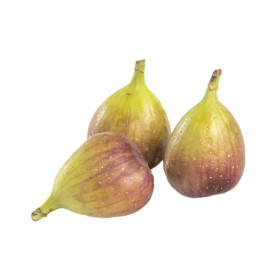 Hff Anjeer 1Kg. Kuwait
