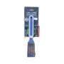 Wellmess Perforated Ss Cake Server 1Pc
