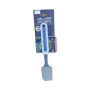 Wellmess Perforated Silicone Spatula 1Pc