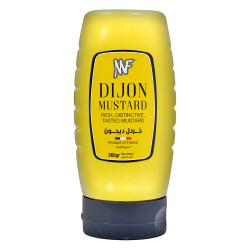 معجون ديجون الفرنسي 265 جرام