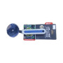 Wellmess Perforated Pizza Cutter 1Pc