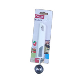 Prestige No. Gd54179 Melon Baller 1Pc