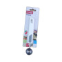 Prestige No. Gd54179 Melon Baller 1Pc