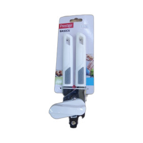 Prestige No. Gd54156 Can Opener 1Pc
