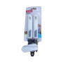 Prestige No. Gd54156 Can Opener 1Pc