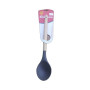 Osoul No. 12061 Silicone Spoon 1Pc