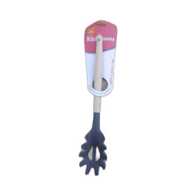 Osoul No. 12062 Silicone Spagatti Spatula 1Pc
