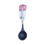 Osoul No. 12065 Silicone Soup Spoon 1Pc