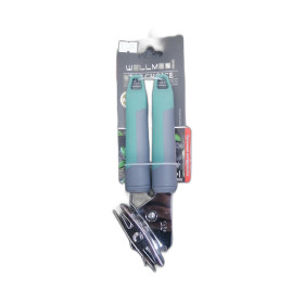 Wellmes No. M36-66 Big Can Opener 1Pc