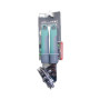 Wellmes No. M36-66 Big Can Opener 1Pc