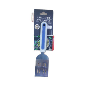 Wellmess Ss Cake Server 1Pc