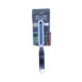 Wellmess Perforated Ss Cake Sever Small 1Pc