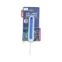 Wellmess Perforated Egg Beater 1Pc